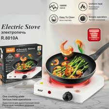 Electric Stove for cooking